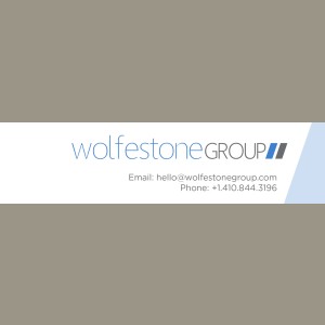 Wolfestone Language Services